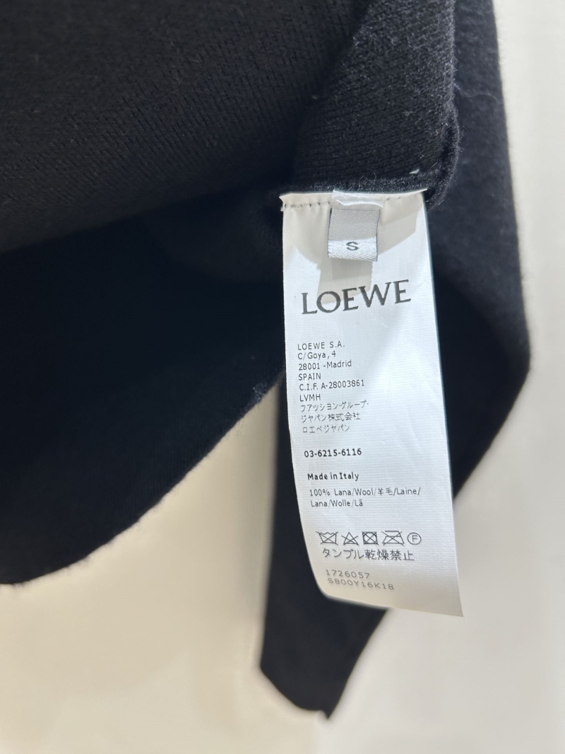L0ew*